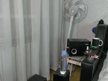 Chaturbate Adult Webcams of little_owlx