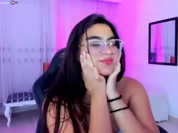 Chaturbate Watch Live Sex Cams of luna_jonnes1