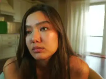 Chaturbate Live Sex Cam of lyle_art