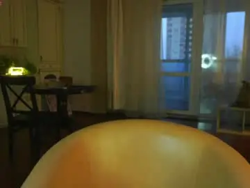 Chaturbate Live Sex of lyle_art