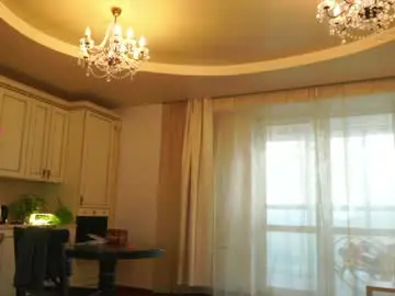 Chaturbate Private Sex Chat of lyle_art