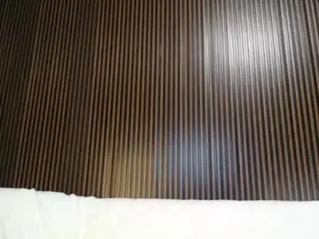 Chaturbate Live Sex of maria_kai
