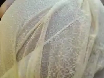 Chaturbate Free Porn Cam of maria_kai