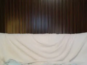 Chaturbate Best Webcam of maria_kai