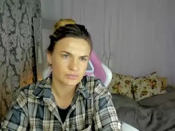 Chaturbate Free Live Porn of mariel_lie
