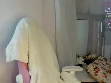 Chaturbate Adult Webcams of mariel_lie