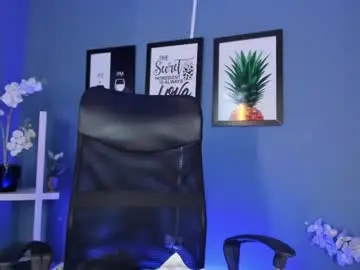 Chaturbate Best live sex cam show of maxirogers