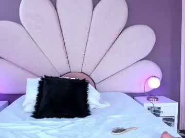 Chaturbate Live Sex of maxirogers