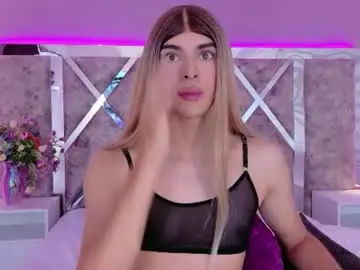 Chaturbate Sex Chat of maxirogers