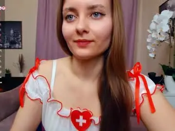 Chaturbate Live Porn of may_wow