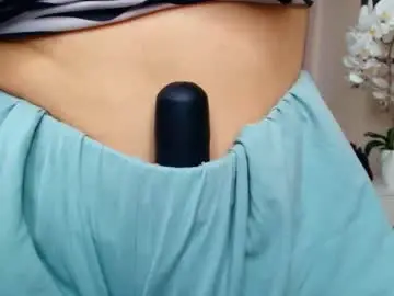 Chaturbate Adult Webcam of may_wow