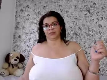 Chaturbate Best Webcam of melisajoness