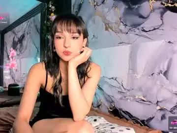Chaturbate Adult Video Chat of merlynn_