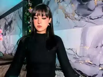 Chaturbate Free Live Porn of merlynn_