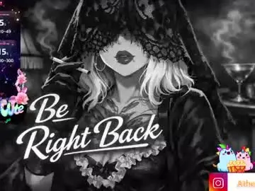 Chaturbate Best Webcam of mix_carmilla