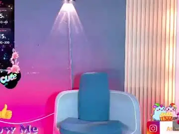 Chaturbate Best live sex cam show of mix_carmilla