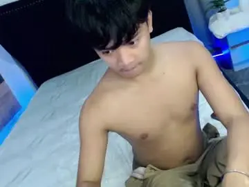 Chaturbate Adult Webcam of morenodeckbanana