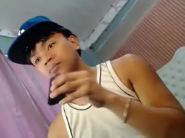 Chaturbate Best live sex cam show of morenodeckbanana