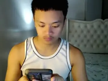 Chaturbate Watch Live Sex Cams of morenodeckbanana