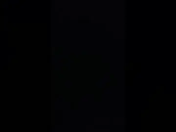 Chaturbate Free Live Porn of mushroomhead43