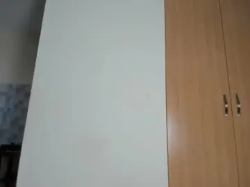 Chaturbate Best live sex cam show of peachynaughty