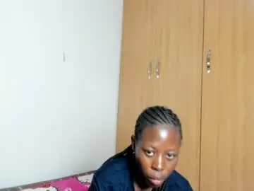Chaturbate Watch Live Sex Cams of peachynaughty