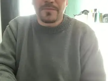 Chaturbate Live Porn of pelao2007