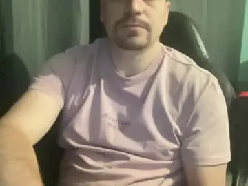 Chaturbate Adult Webcam of pelao2007