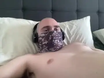 Chaturbate Private Sex Chat of pelao2007