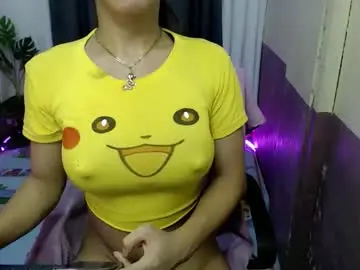 Chaturbate Sex Cam of pretty_lady_kitty