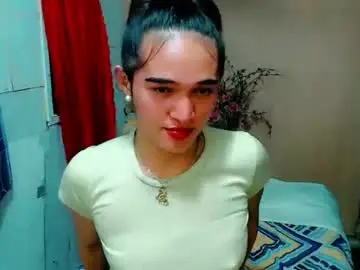 Chaturbate Adult Video Chat of pretty_lady_kitty