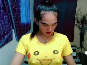 Chaturbate Nude Webcam of pretty_lady_kitty