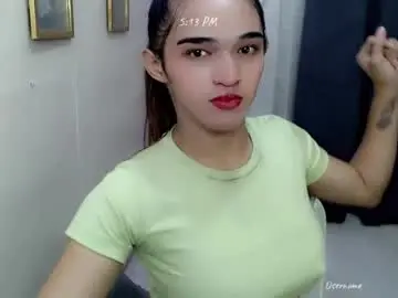 Chaturbate Adult Webcam of pretty_lady_kitty