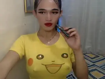 Chaturbate Live Porn of pretty_lady_kitty