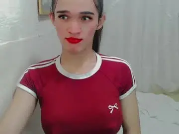 Chaturbate Best live sex cam show of pretty_lady_kitty