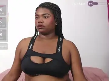 Chaturbate Live Porn of rachell_smithxx