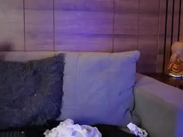 Chaturbate Private Sex Chat of riley_reid_19