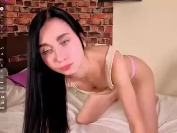 Chaturbate Live Porn of ruby_vibe_