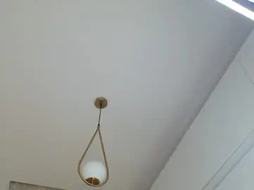 Chaturbate Watch Live Sex Cams of rubyheat