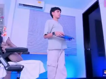 Chaturbate Watch Live Sex Cams of santy_carrington