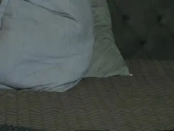 Chaturbate Private Sex Chat of sensualldream