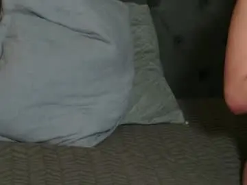 Chaturbate Live Porn of sensualldream