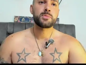 Chaturbate Free Live Porn of simonbeck
