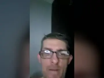 Chaturbate Live Sex of slimdaddy_4u