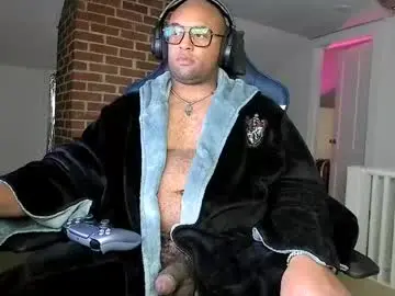Chaturbate Live Sex Cam of smoothj2015