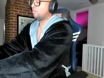 Chaturbate Adult Webcam of smoothj2015