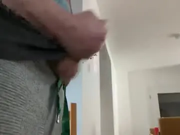 Chaturbate Free Porn Cam of steha1975