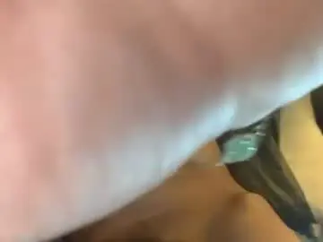 Chaturbate Adult Webcam of stxllaxcx