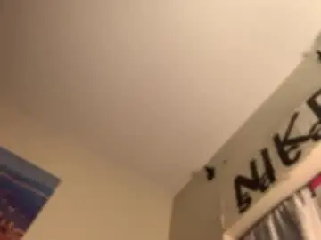 Chaturbate Watch Live Sex Cams of stxllaxcx