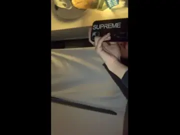 Chaturbate Adult Webcam of stxllaxcx